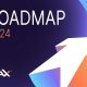 WAX revela su hoja de ruta para 2024 y genera expectación en el mundo de la tecnología blockchain