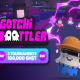 Aavegotchi anuncia tres torneos de Gotchi Battler con un premio total de 100.000 $GHST