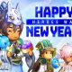 Actualizaciones 2024 para el videojuego Kingdom Story: Heroes War prometen una experiencia más emocionante y desafiante