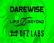 Alianza estratégica entre DFZ Labs y el desarrollador de Life Beyond promete revolucionar el mundo de los juegos en línea
