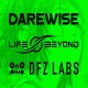 Alianza estratégica entre DFZ Labs y el desarrollador de Life Beyond promete revolucionar el mundo de los juegos en línea