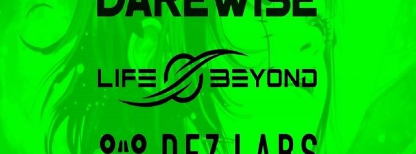 Alianza estratégica entre DFZ Labs y el desarrollador de Life Beyond promete revolucionar el mundo de los juegos en línea