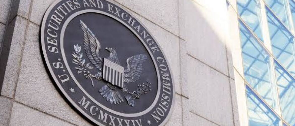 Aprobación de ETF de Bitcoin en Estados Unidos desata un tsunami en el mundo de las criptomonedas