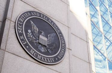 Aprobación de ETF de Bitcoin en Estados Unidos desata un tsunami en el mundo de las criptomonedas