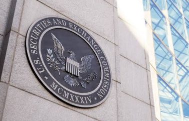 Aprobación de ETF de Bitcoin en Estados Unidos desata un tsunami en el mundo de las criptomonedas