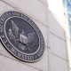 Aprobación de ETF de Bitcoin en Estados Unidos desata un tsunami en el mundo de las criptomonedas