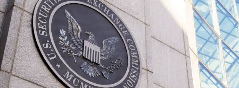 Aprobación de ETF de Bitcoin en Estados Unidos desata un tsunami en el mundo de las criptomonedas