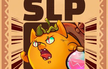 Axie Infinity anuncia cambios significativos en la economía de su token SLP para mejorar su valor y estabilidad en el mercado