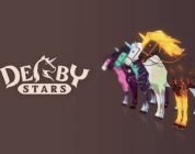 Derby Stars: El innovador juego de carreras de caballos basado en blockchain y con NFTs que está revolucionando el entretenimiento digital