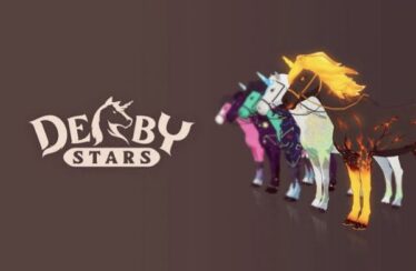 Derby Stars: El innovador juego de carreras de caballos basado en blockchain y con NFTs que está revolucionando el entretenimiento digital