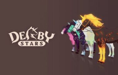 Derby Stars: El innovador juego de carreras de caballos basado en blockchain y con NFTs que está revolucionando el entretenimiento digital