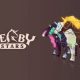 Derby Stars: El innovador juego de carreras de caballos basado en blockchain y con NFTs que está revolucionando el entretenimiento digital