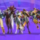 Descubre Farcana: Un fascinante juego de estrategia y rol en un mundo mágico