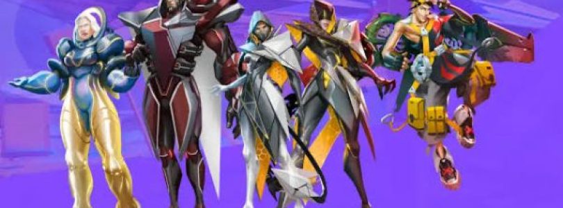 Descubre Farcana: Un fascinante juego de estrategia y rol en un mundo mágico