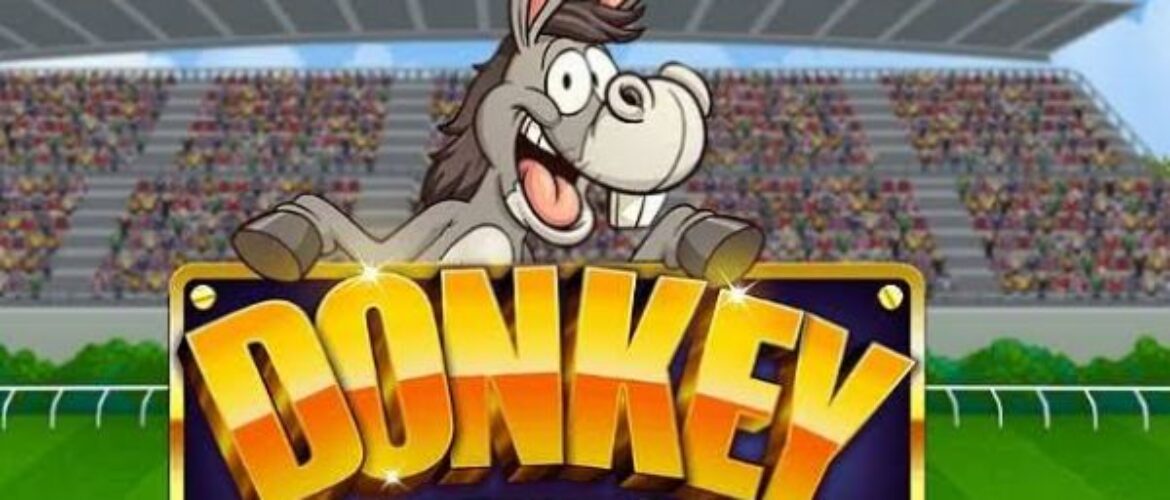 Dookey Dash incorporará recompensas en tokens para sus jugadores en un innovador movimiento de Yuga Labs