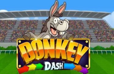 Dookey Dash incorporará recompensas en tokens para sus jugadores en un innovador movimiento de Yuga Labs