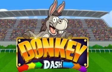 Dookey Dash incorporará recompensas en tokens para sus jugadores en un innovador movimiento de Yuga Labs
