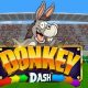 Dookey Dash incorporará recompensas en tokens para sus jugadores en un innovador movimiento de Yuga Labs
