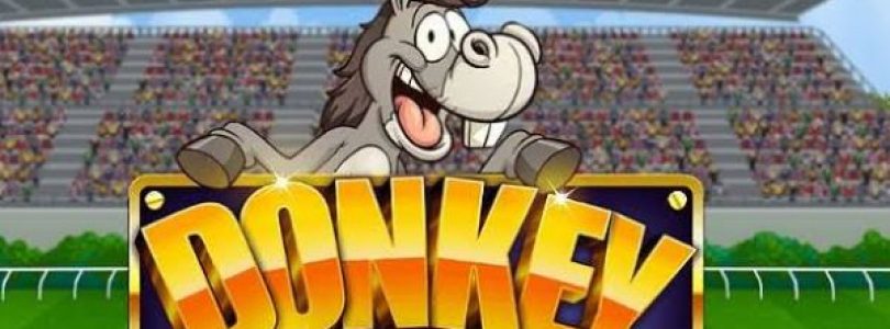 Dookey Dash incorporará recompensas en tokens para sus jugadores en un innovador movimiento de Yuga Labs