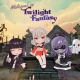 Epic League lanza Twilight Fantasy, su nuevo y emocionante juego móvil de fantasía