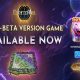 Evermoon, el nuevo juego MOBA gratuito, entra en fase de pre-beta y busca jugadores para probarlo