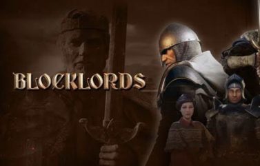 Guía completa para dominar el juego de estrategia BLOCKLORDS