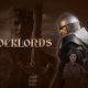 Guía completa para dominar el juego de estrategia BLOCKLORDS