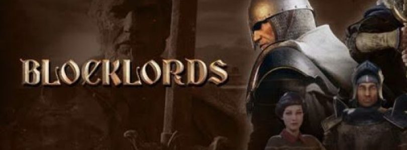 Guía completa para dominar el juego de estrategia BLOCKLORDS
