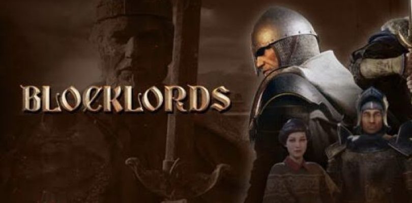 Guía completa para dominar el juego de estrategia BLOCKLORDS