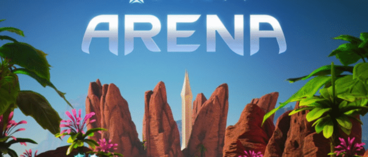 Inicia la Primera Temporada del Modo Ascendente en la Arena de Illuvium: Nuevos Desafíos y Competitividad al Máximo