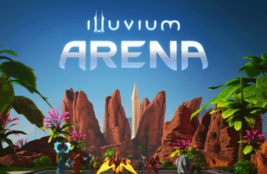 Inicia la Primera Temporada del Modo Ascendente en la Arena de Illuvium: Nuevos Desafíos y Competitividad al Máximo
