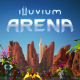 Inicia la Primera Temporada del Modo Ascendente en la Arena de Illuvium: Nuevos Desafíos y Competitividad al Máximo