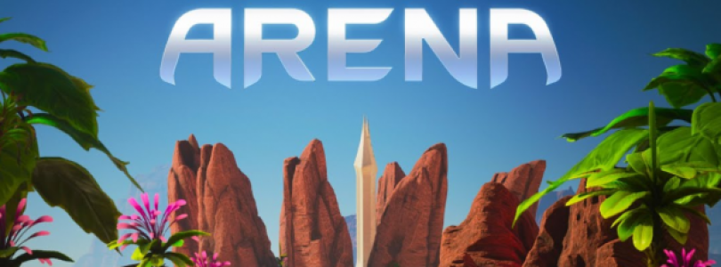 Inicia la Primera Temporada del Modo Ascendente en la Arena de Illuvium: Nuevos Desafíos y Competitividad al Máximo