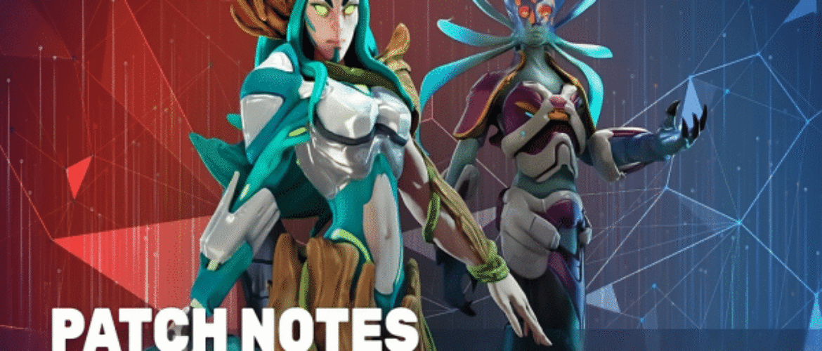 Inicia la Temporada Especial de ChainGPT con la actualización 2.0.0 de CyberTitans: un hito en el mundo de los videojuegos