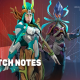 Inicia la Temporada Especial de ChainGPT con la actualización 2.0.0 de CyberTitans: un hito en el mundo de los videojuegos