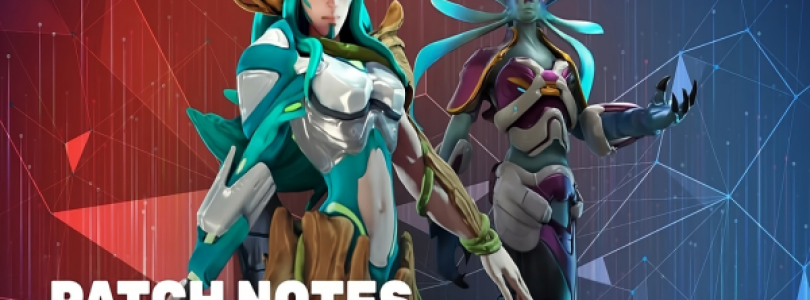 Inicia la Temporada Especial de ChainGPT con la actualización 2.0.0 de CyberTitans: un hito en el mundo de los videojuegos