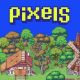 Pixels revoluciona el mundo de los videojuegos regalando NFTs y tokens a sus usuarios