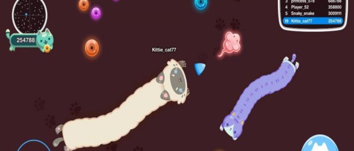 Snaky Cat se une a la tendencia de recompensas en criptomonedas con la integración de tokens TOWER en la plataforma Base