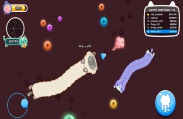 Snaky Cat se une a la tendencia de recompensas en criptomonedas con la integración de tokens TOWER en la plataforma Base