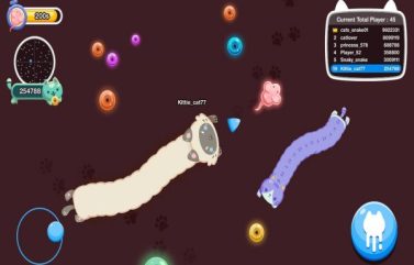 Snaky Cat se une a la tendencia de recompensas en criptomonedas con la integración de tokens TOWER en la plataforma Base