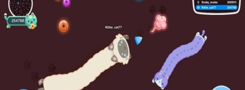 Snaky Cat se une a la tendencia de recompensas en criptomonedas con la integración de tokens TOWER en la plataforma Base