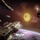 Space Nation Online implementa innovador sistema de doble token para mejorar la experiencia de juego