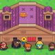 Sunflower Land revoluciona la interacción digital con el estreno de su nueva función Multiple Bumpkins el 1 de febrero