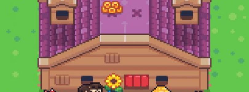 Sunflower Land revoluciona la interacción digital con el estreno de su nueva función Multiple Bumpkins el 1 de febrero