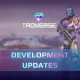 Troverse anuncia emocionantes actualizaciones e innovaciones para el 2024