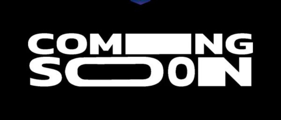 Weracle, la reconocida empresa de videojuegos, trabaja en un nuevo proyecto para 2024