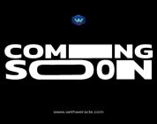 Weracle, la reconocida empresa de videojuegos, trabaja en un nuevo proyecto para 2024