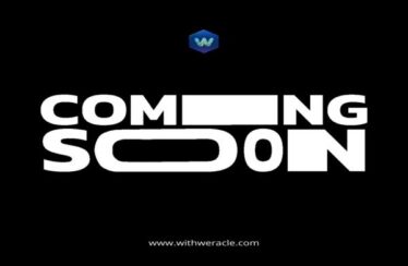 Weracle, la reconocida empresa de videojuegos, trabaja en un nuevo proyecto para 2024