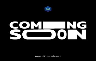 Weracle, la reconocida empresa de videojuegos, trabaja en un nuevo proyecto para 2024