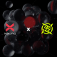 XBorg y Ninjas in Pyjamas revolucionan los deportes electrónicos con la implementación de la tecnología Web3